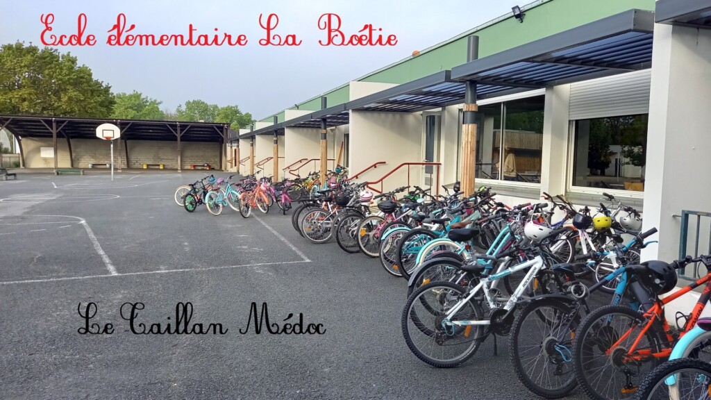 Photo LA BOETIE