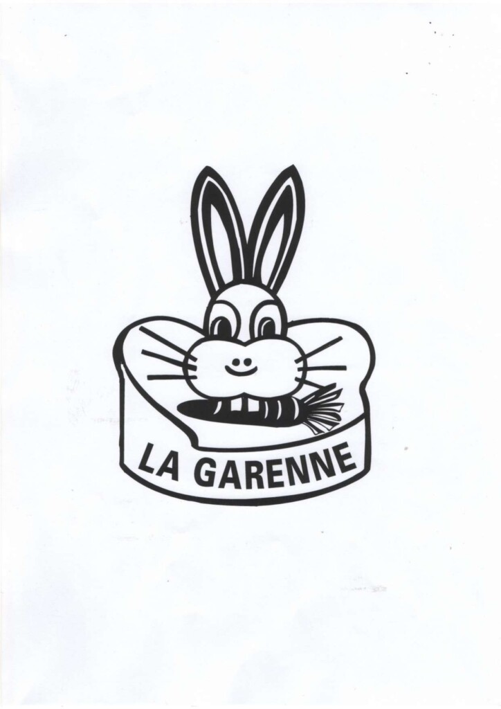 Photo LA GARENNE