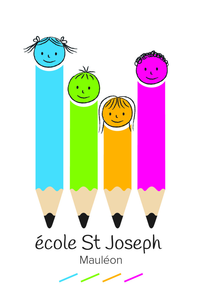 Photo ST JOSEPH