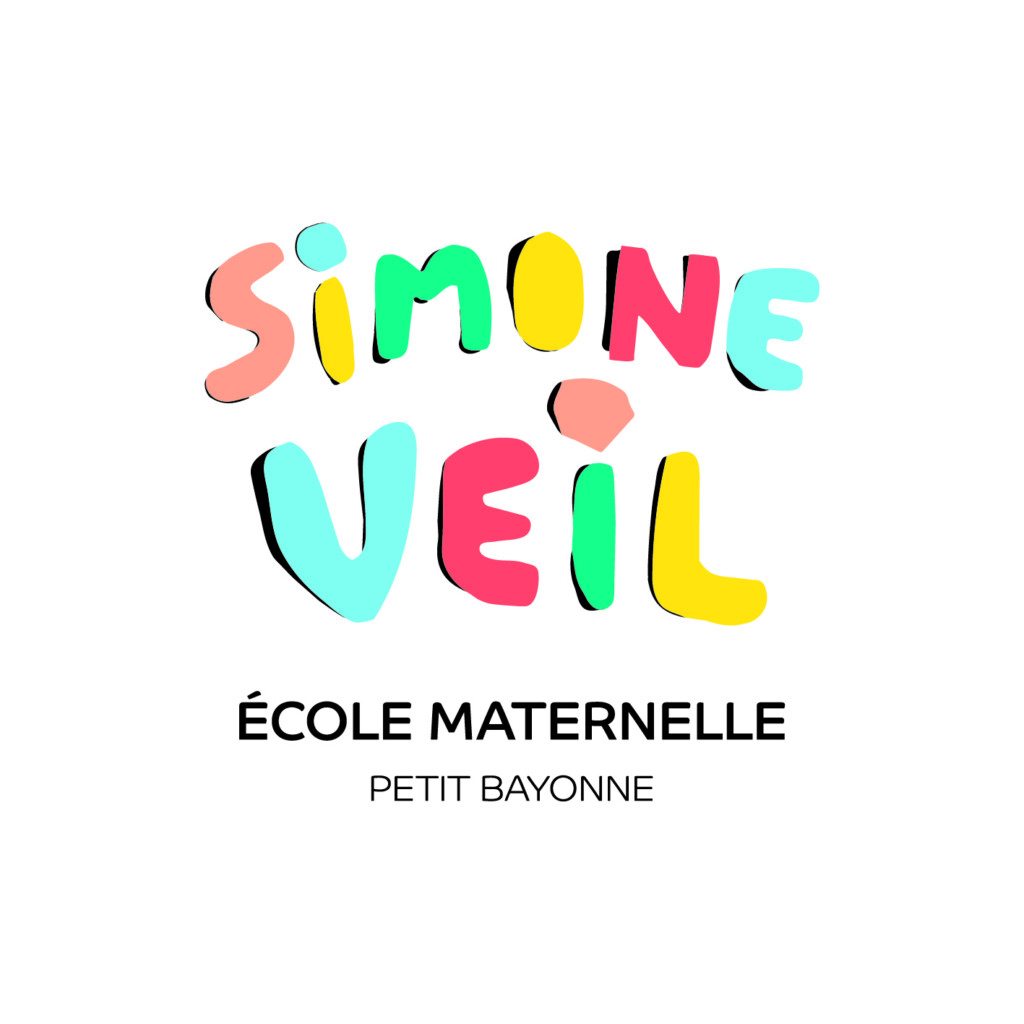 Photo SIMONE VEIL (MATERNELLE)