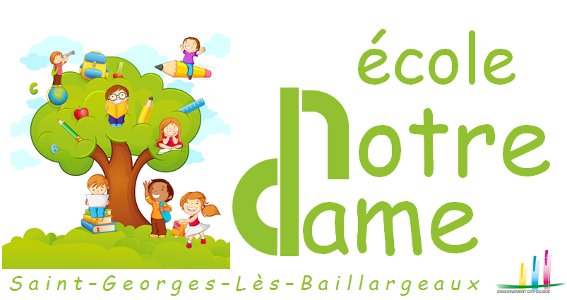 Photo NOTRE-DAME
