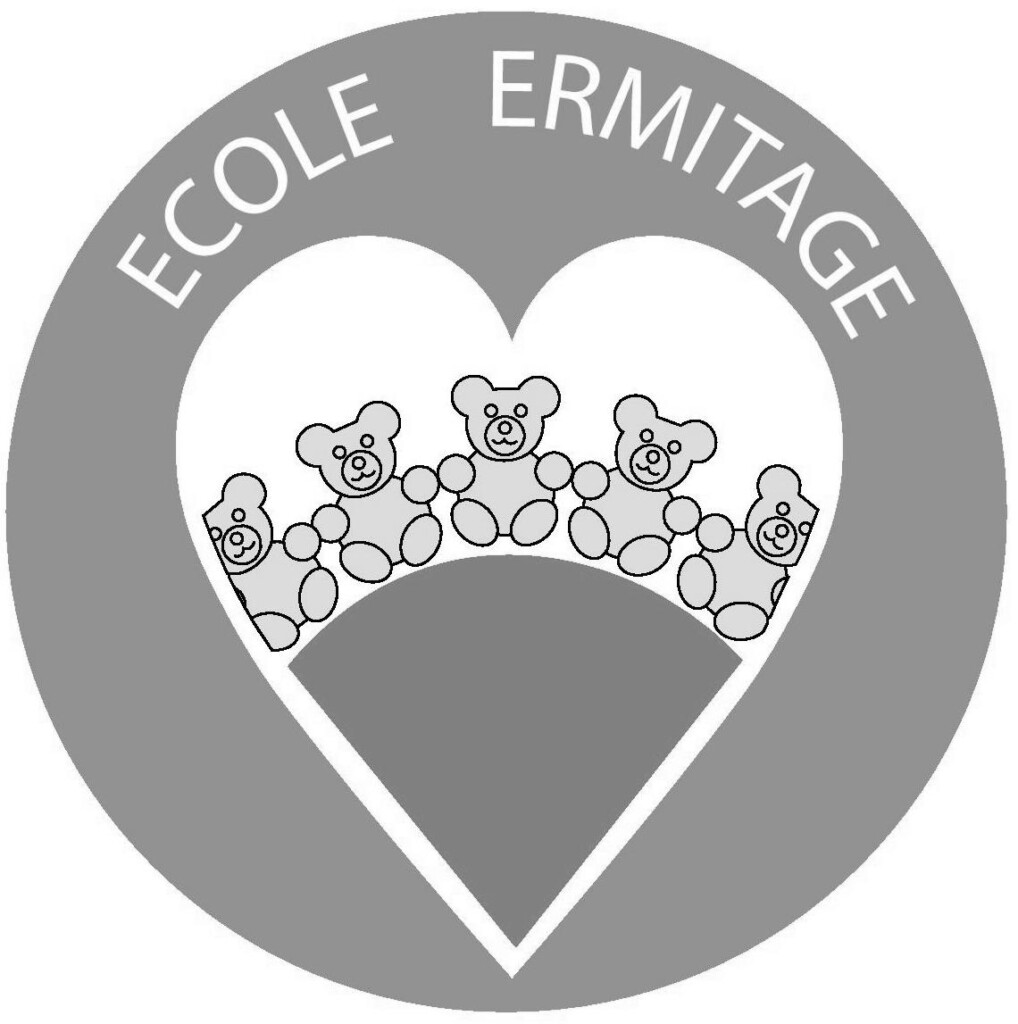 Photo ERMITAGE (MATERNELLE)