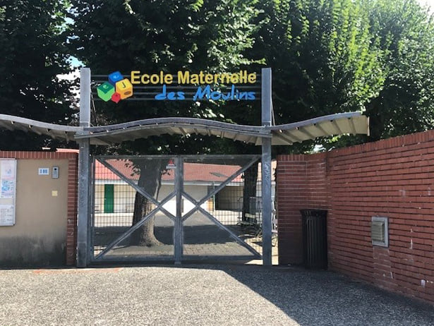 Photo BIZANOS (MATERNELLE)