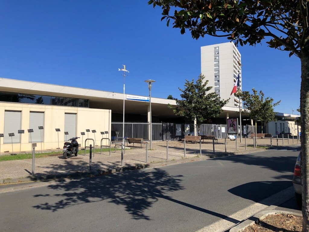 Photo JEAN JAURES