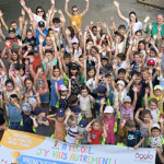 Challenge 2024 : remise des prix